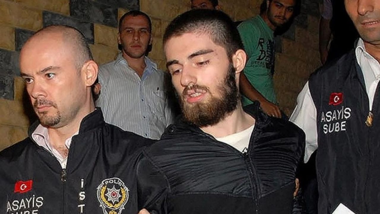 Yaşadığı İddia Edilen Cem Garipoğlu’nun Otopsi Görüntüleri Ortaya Çıktı!