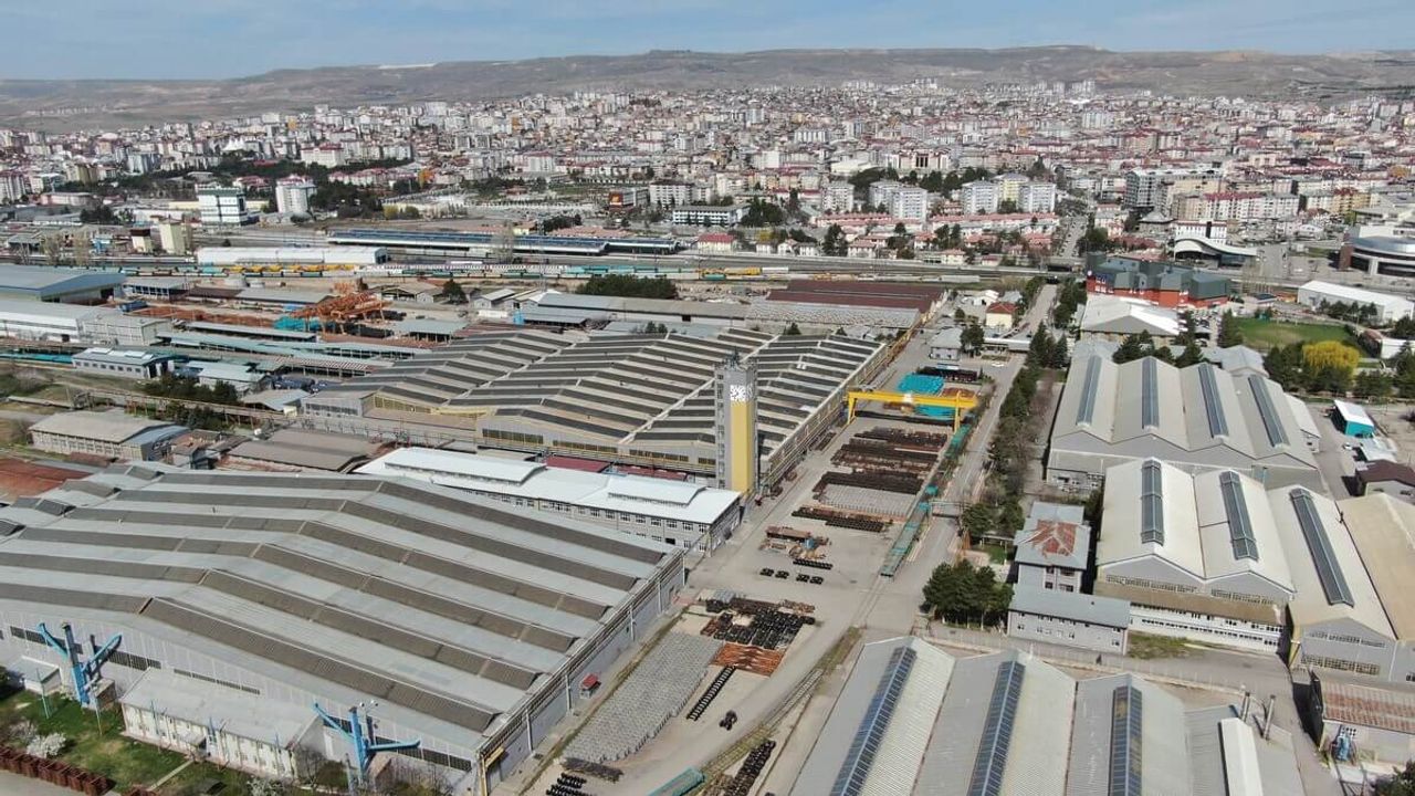 85 Yıldır Susmayan Ses Dikkat Çekiyor!