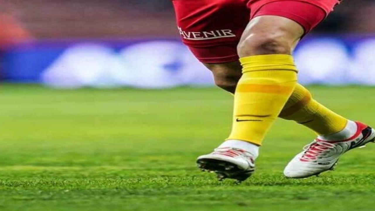 Kayserispor O İsimle Orta Sahada Şahlandı!