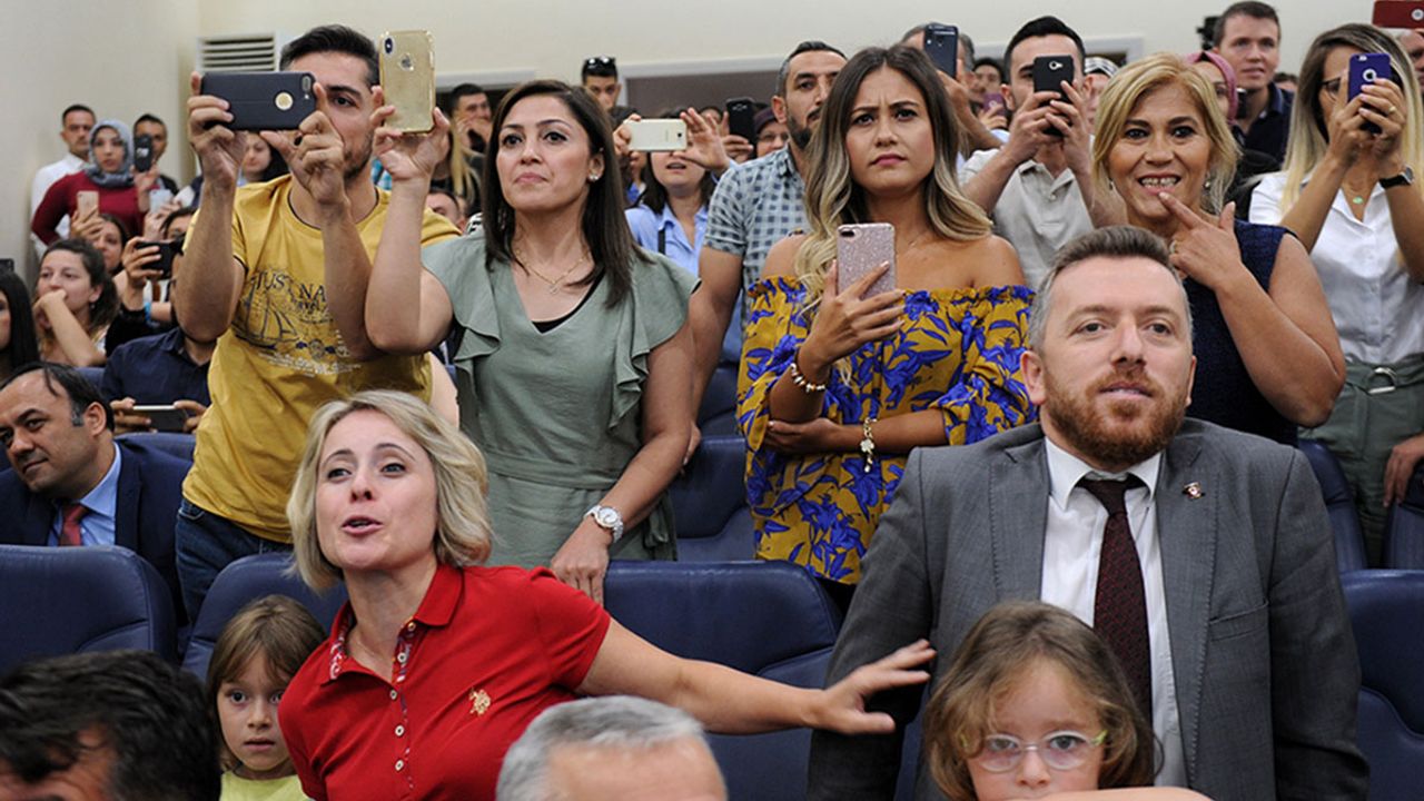 Öğretmenlere Müjde Geldi! Atama Sayısı Belli Oldu!