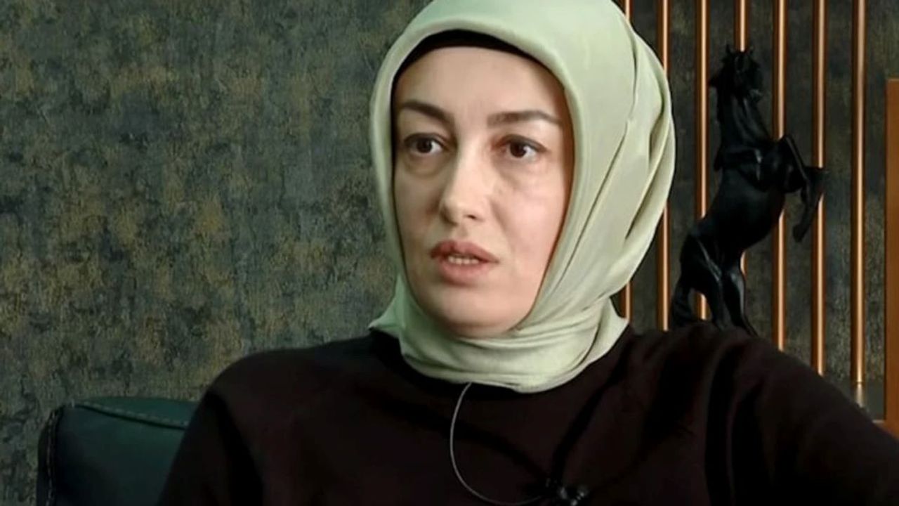 ‘Beni de Öldürecekler’ Diyen Ayşe Ateş’le İlgili Şok Gelişme