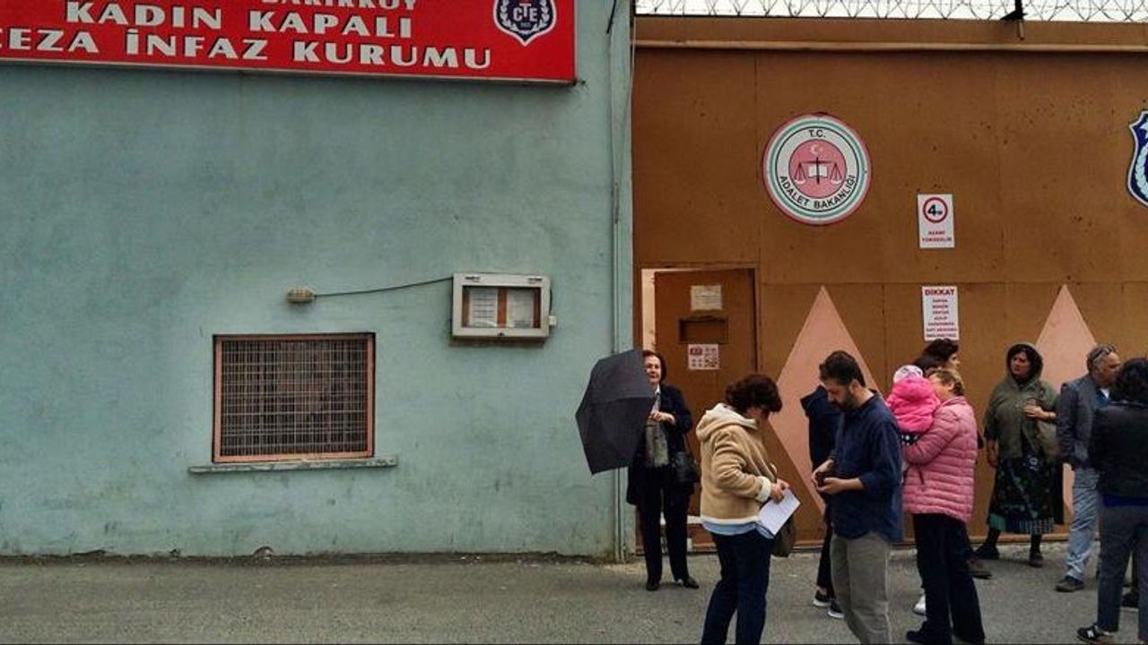 Tutuklu Fenomen Serbest Mi Kalıyor?