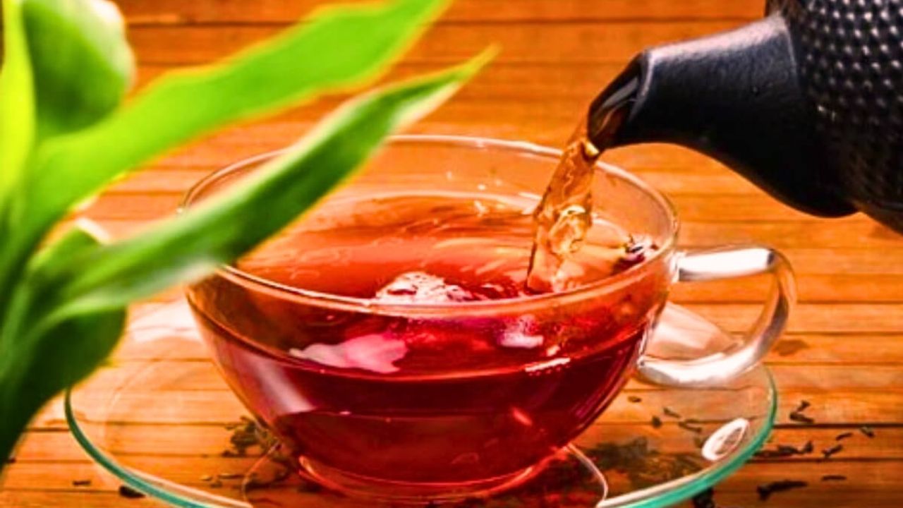 Çay Fiyatlarına Zam Mı Geliyor?
