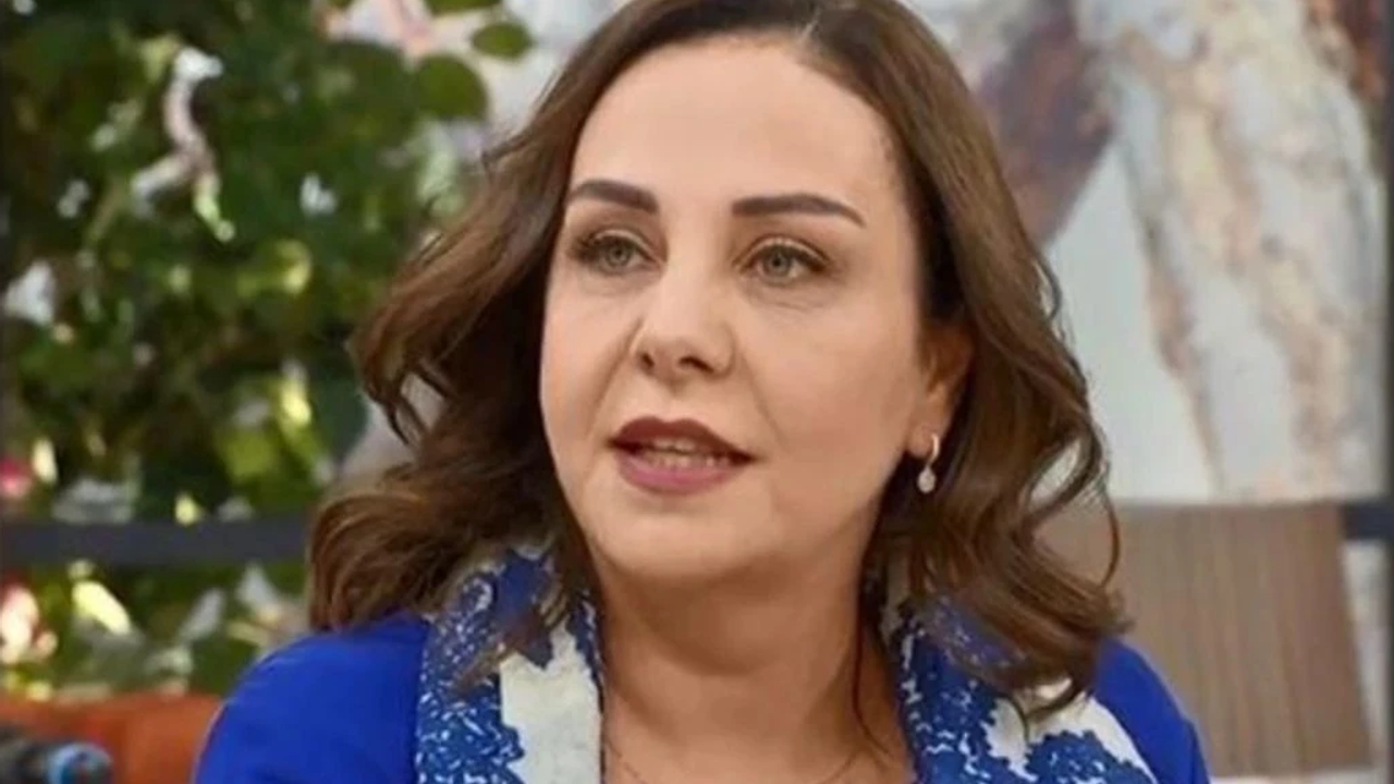 Ünlü Oyuncunun Oğlu Cinsiyet Değiştirdi!