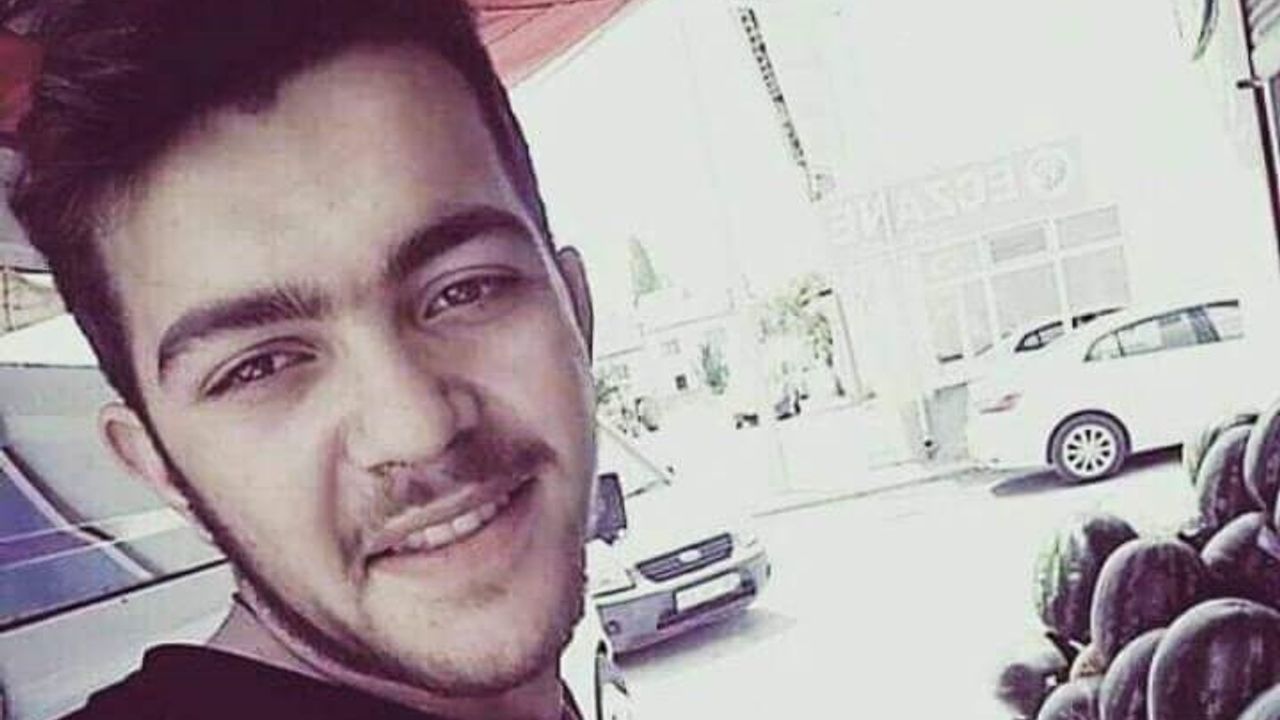 Kayseri’de Öldürülen Gencin Davasından Sonuç Çıkmadı