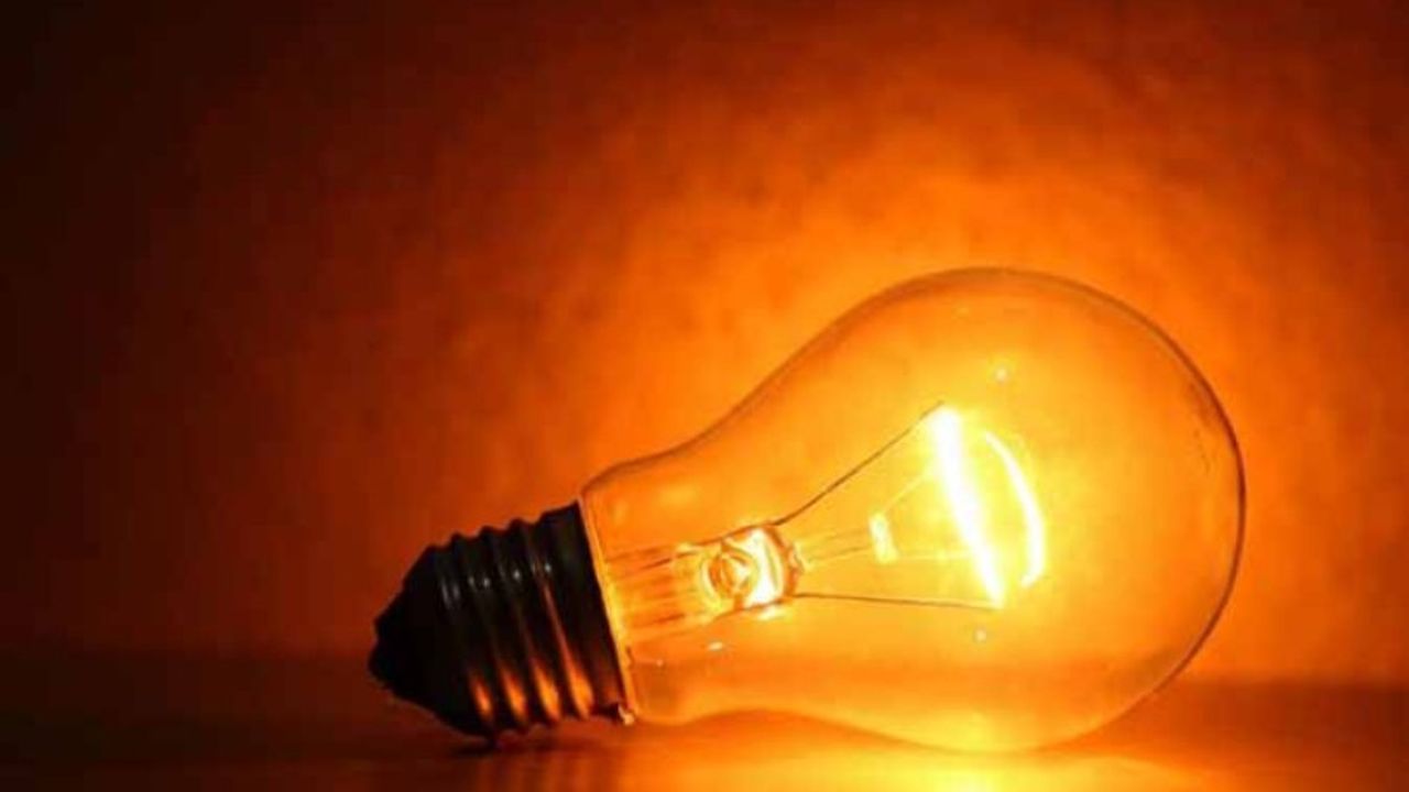 Dikkat! Hazırlıklarınızı Yapın 11 İlçeyi Etkileyecek