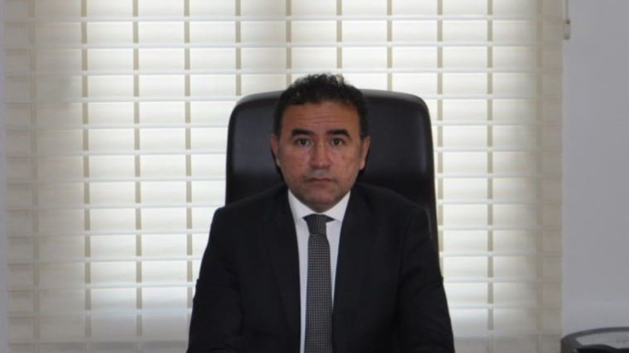 Eski Kaymakamın Deprem Paralarını Kriptoya Yatırdığı İddia Edildi: 160 Yıl Hapsi İsteniyor