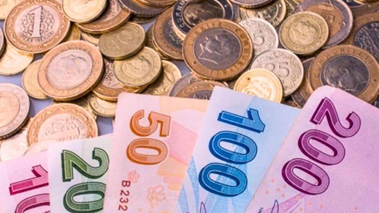 Bakan Rakam Verdi! EYT’den Kaç Kişi Yararlanacak?