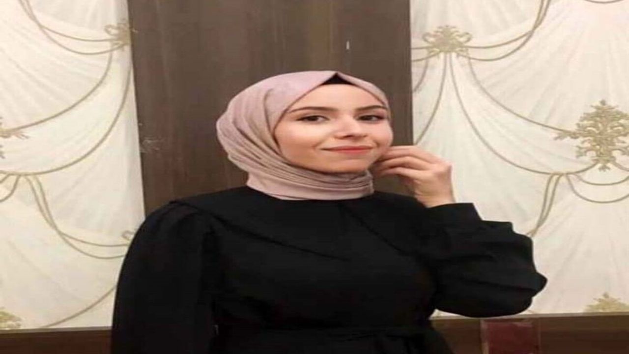 Vatandaşlar Tepki Gösterdi: Ölüm Yolu !