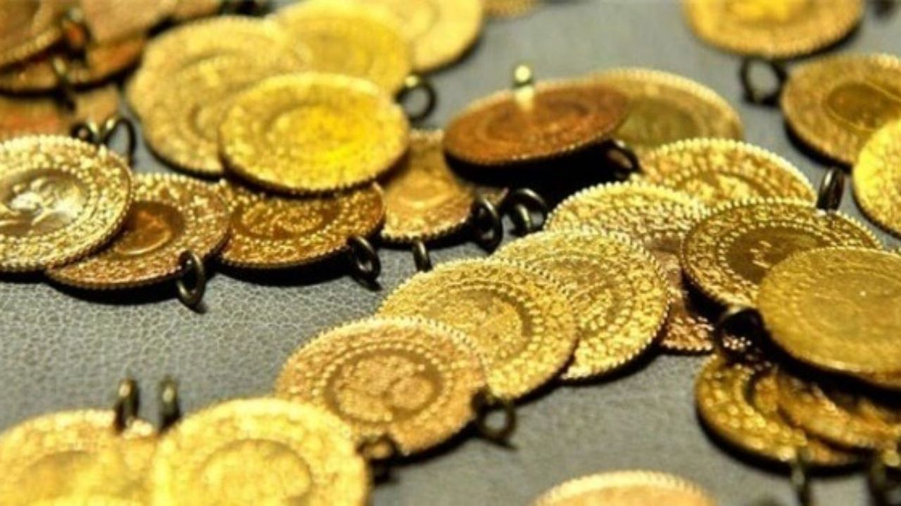 Kayseri’de Altın Zirveye Koşuyor! İşte Güncel Fiyatlar