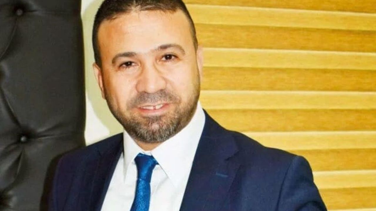 Eryılmazlar Şirketinden Açıklama Geldi: Şirketimize Yazılan Ceza Yok