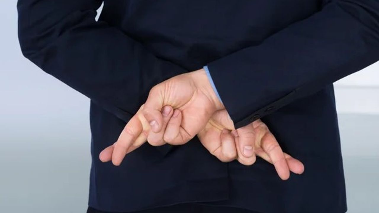 Kayserililer Dikkat! Belediye Adına Dolandırılmayın!