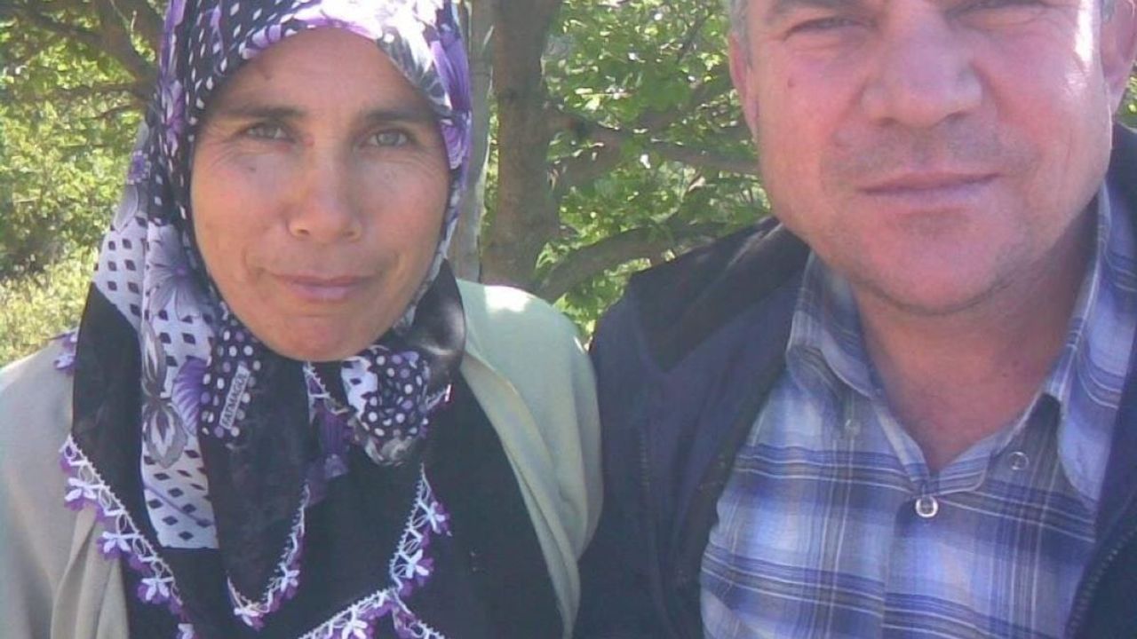 Kazada Ağır Yaralanmıştı, Yaşam Savaşını Kaybetti!