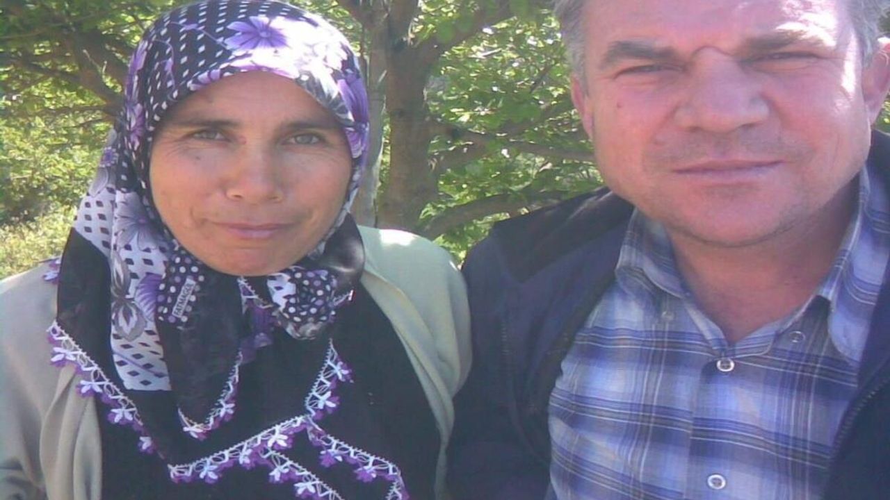 Feci Kazada Yaralanan Kadından Acı Haber !