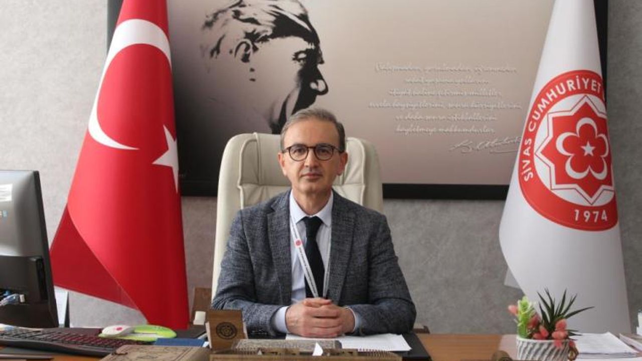 Uzmanı Uyardı! Bu Yöntemler Ölüme Götürüyor