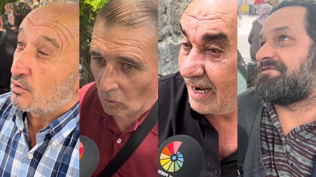 Yüzde 25 Zam Sınırı Kalkıyor! Kayserililer Bu Konu Hakkında Ne Söyledi?