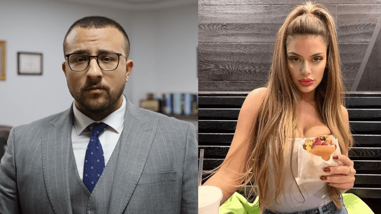 Adanalı Fenomenin Şüpheli Ölümü Hakkında Şok Açıklamalar!
