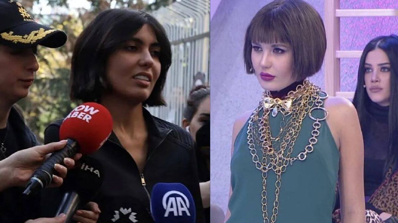 Cezaevinde İntihara Kalkışan Ünlü Fenomen Hastaneye Kaldırıldı!