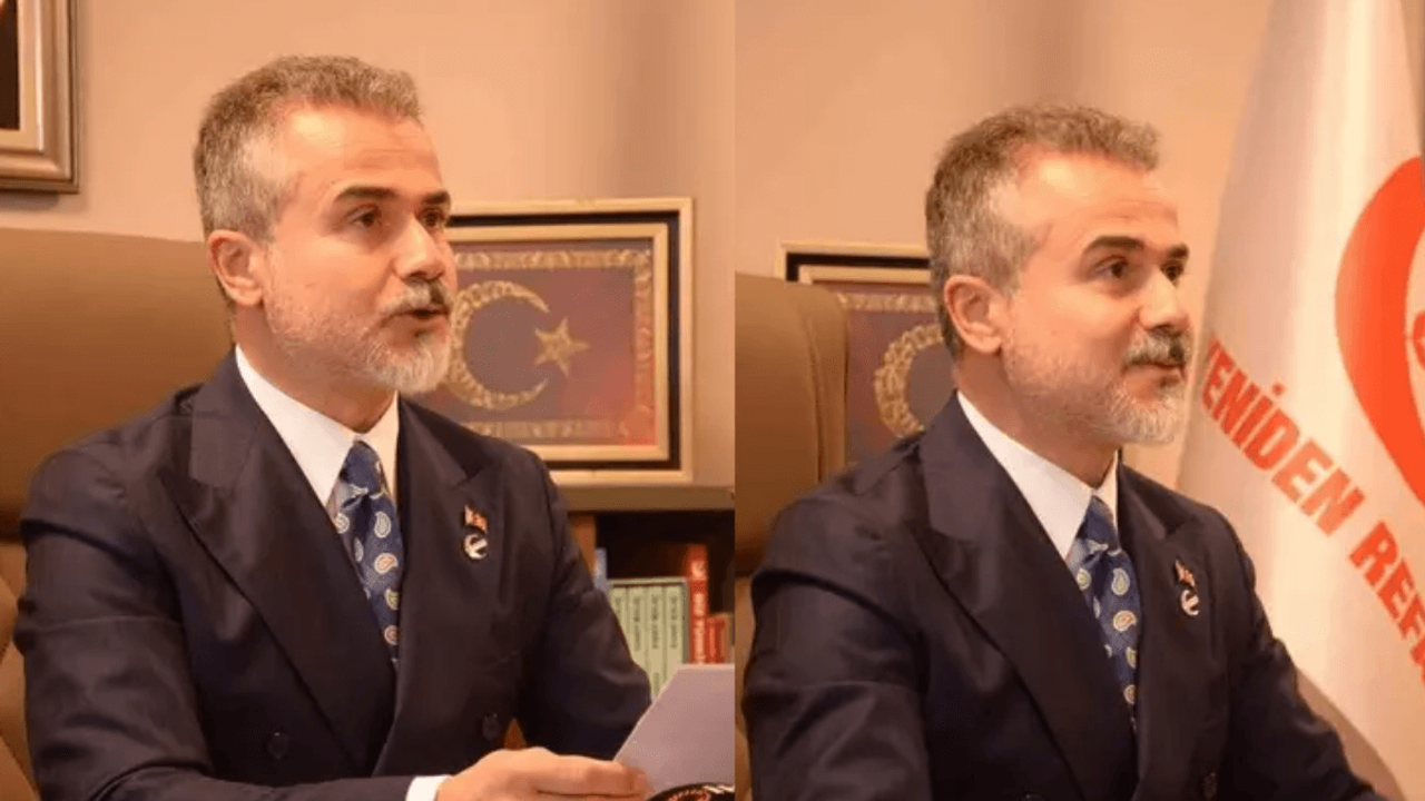 Olay Yaratan Vaat! O Marketlerden Ücretsiz Alışveriş Yapılacak!