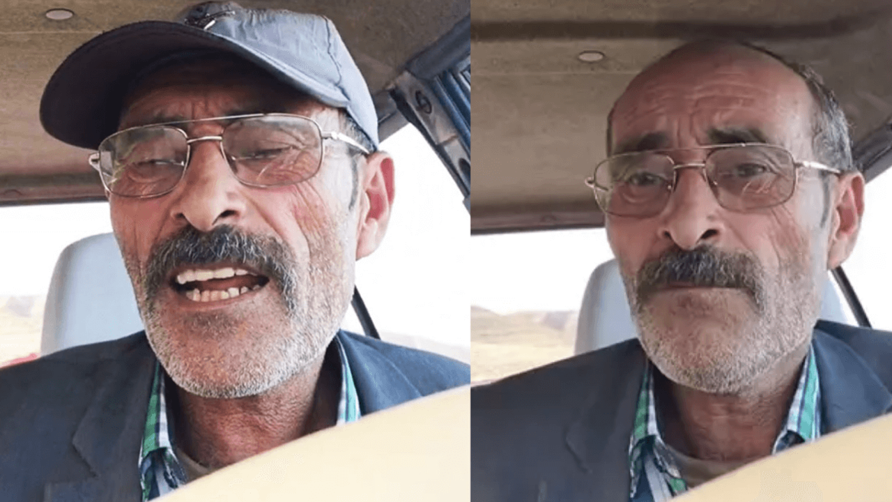 Seçimi Kazanamayan Fenomen Muhtar Adayı O Dizide Rol Aldı!