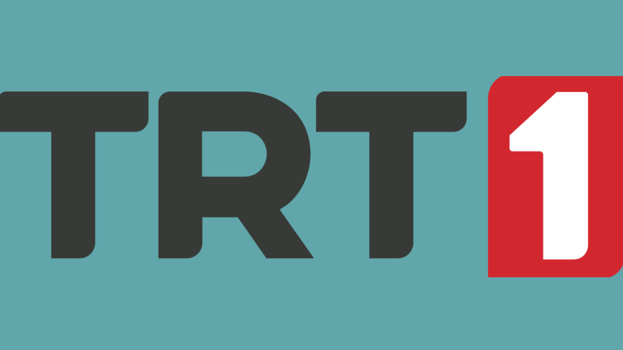 TRT1'in O Dizisine Şok! Toplu İşten Çıkarıldılar!