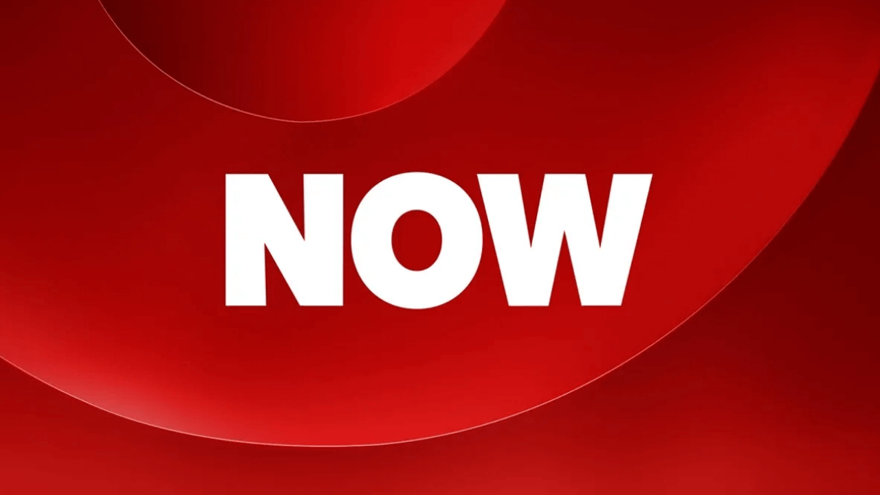 NOW TV’nin Popüler Dizisinde Ayrılık Rüzgârı!