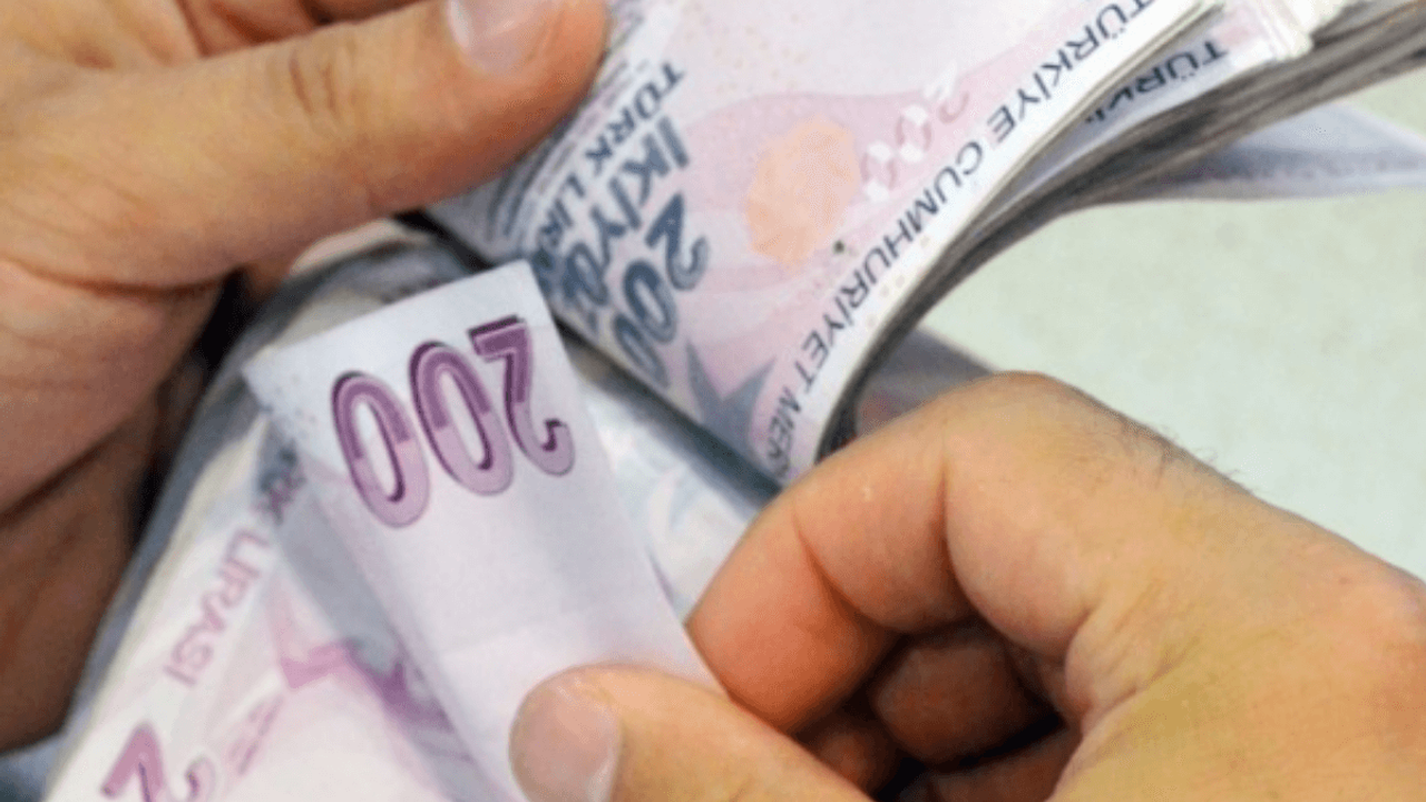 SGK Uzmanından Dikkat Çeken Zam Açıklaması!