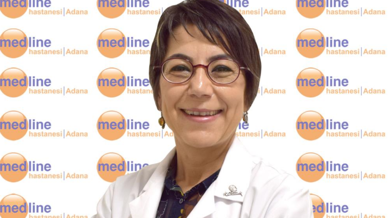 O Hastalık Toplumda Sık Görülüyor! Fark Edilmezse Ölümcül Oluyor!