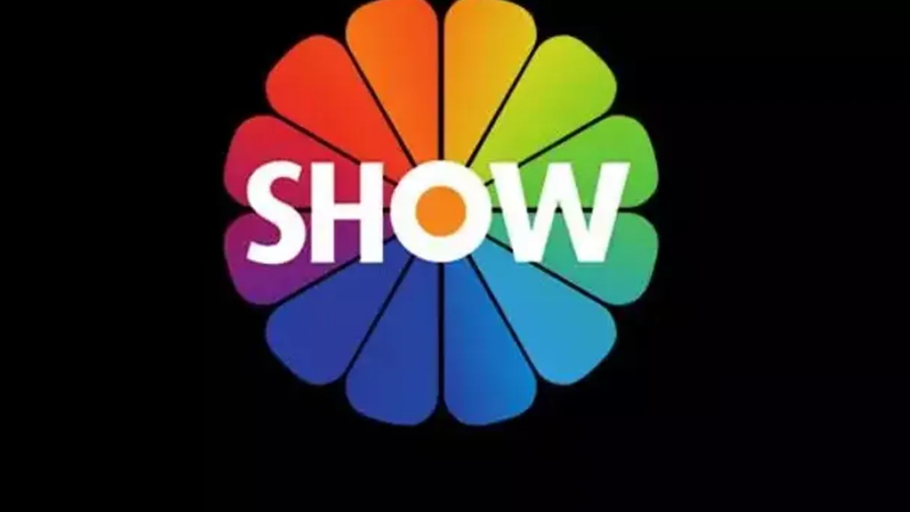 Hayranları İsyan Ettiren Gelişme! Show TV'nin O Dizisi Başrolün Fişini Çekti!