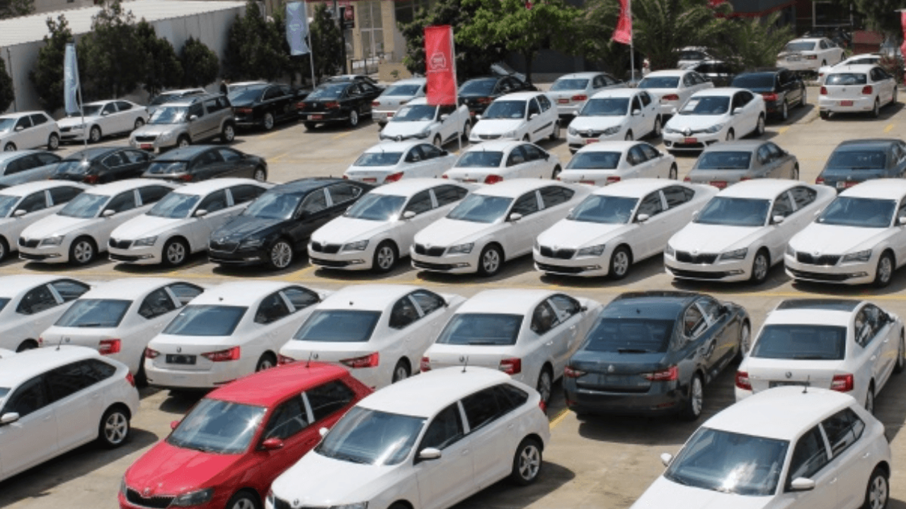 Araç Satışında 7 Temmuz Uyarısı! Otomobilde Zararına Kampanya!