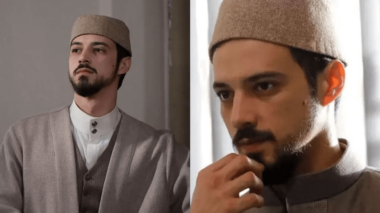 Kızıl Goncalar'dan Eski Sezonu Mumla Aratacak İfşa!