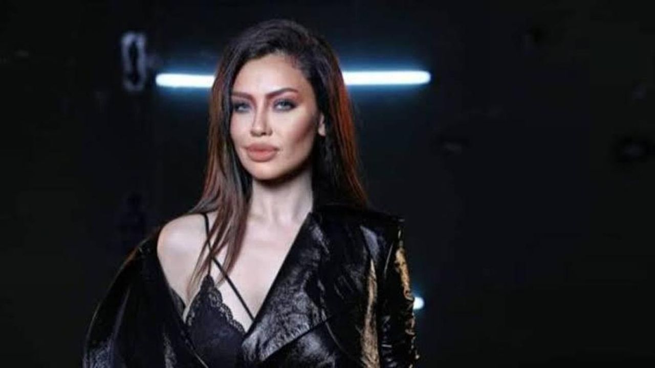 Ünlü Sanatçı Bünyan'a Geliyor!