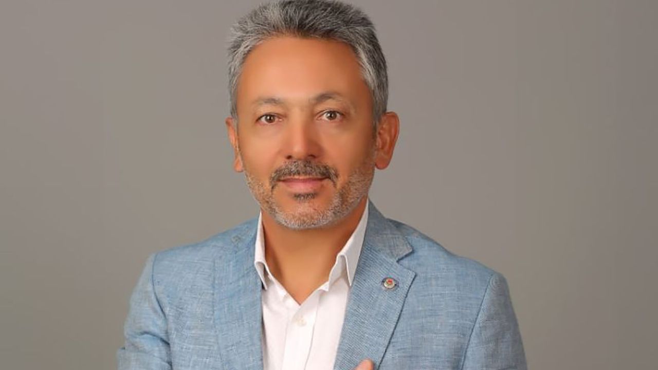 Kayseri'de En Yetkili Sendika Belli Oldu!