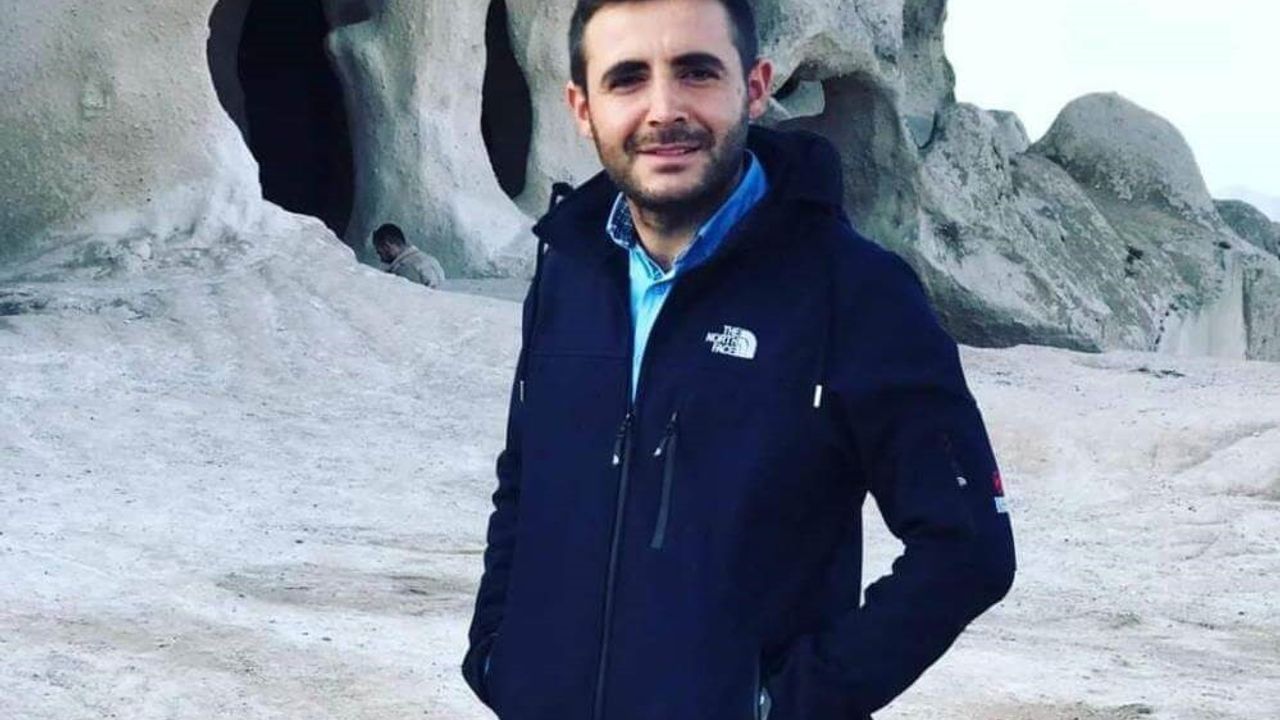 Şehit Haberi Nevşehir’e Ulaştı