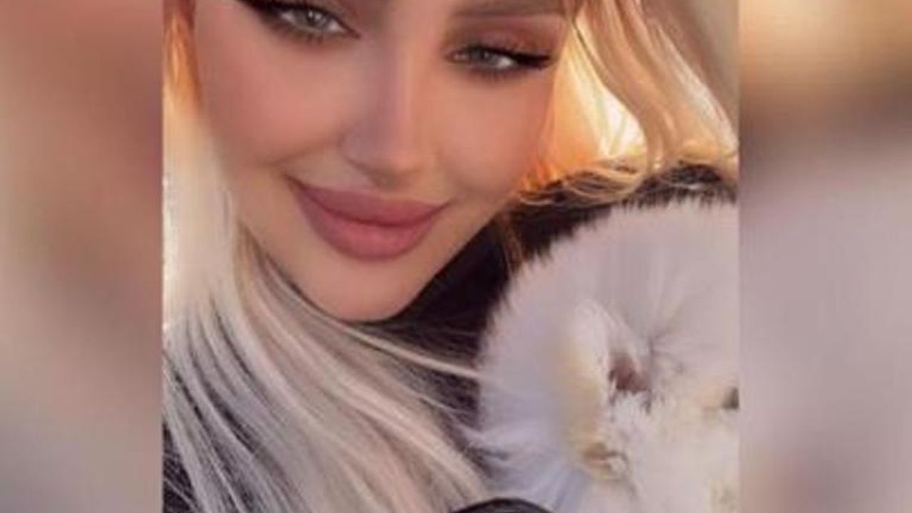 5'inci Kattan Düşen 19 Yaşındaki Kız Hakkında Yeni Gelişme!