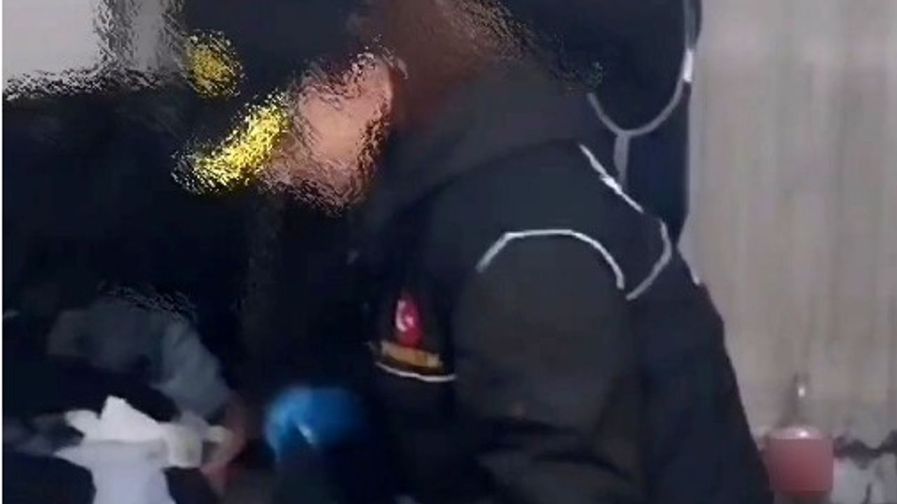 Zehir Tacirlerine Büyük Operasyon: Çok Sayıda Gözaltı Var!