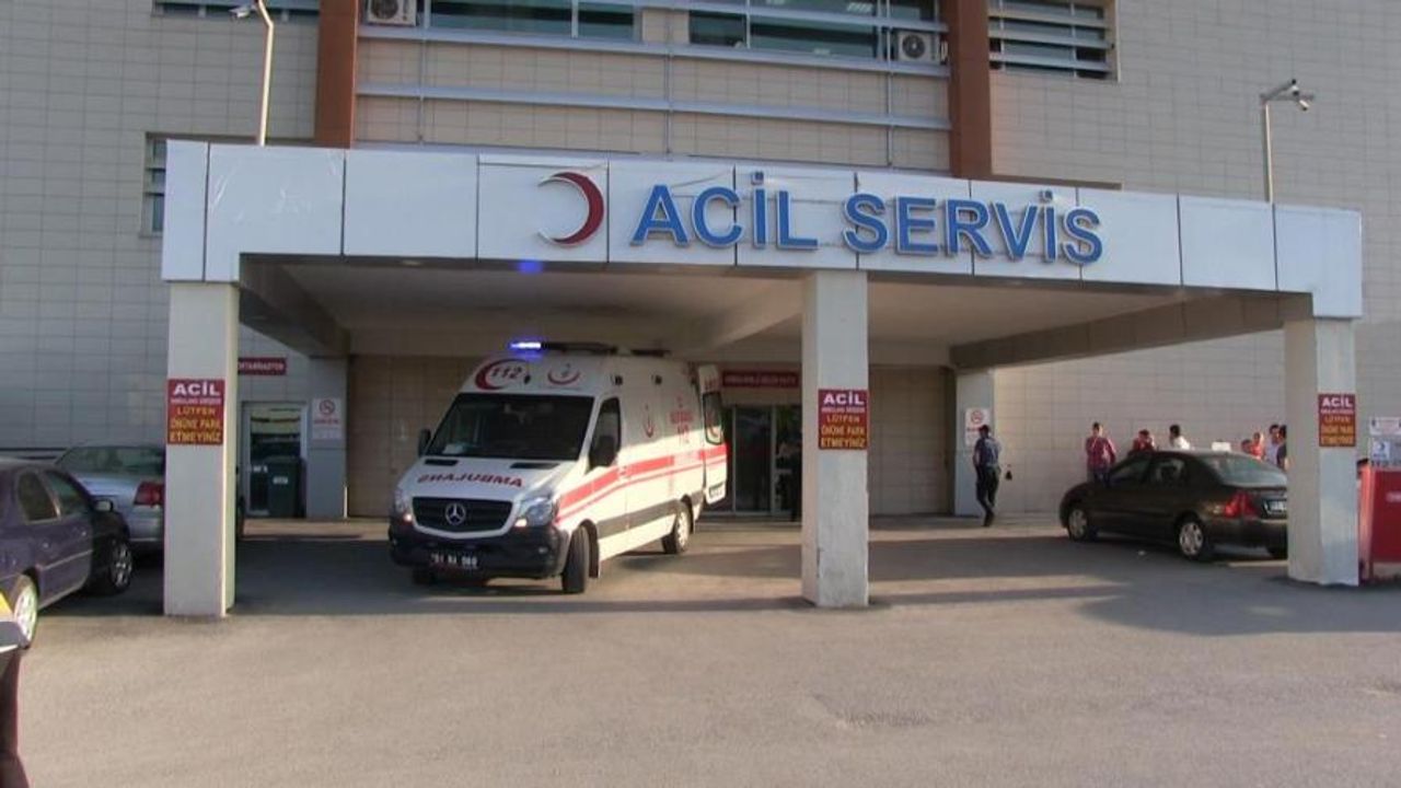 Haber Alınamayan Müzisyen Evinde Ölü Bulundu!