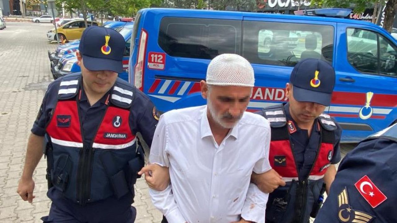 2 Kişinin Ölümüne Sebep Olan Şoför Hakkında Şok İddia!
