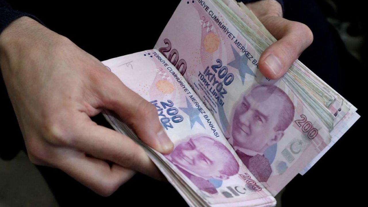 Kayserililer Dikkat! Ödemeler Bu Ay İçinde Başlıyor