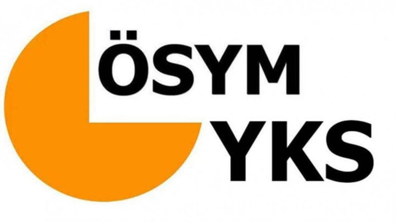 YKS’ye Girecekler Dikkat!