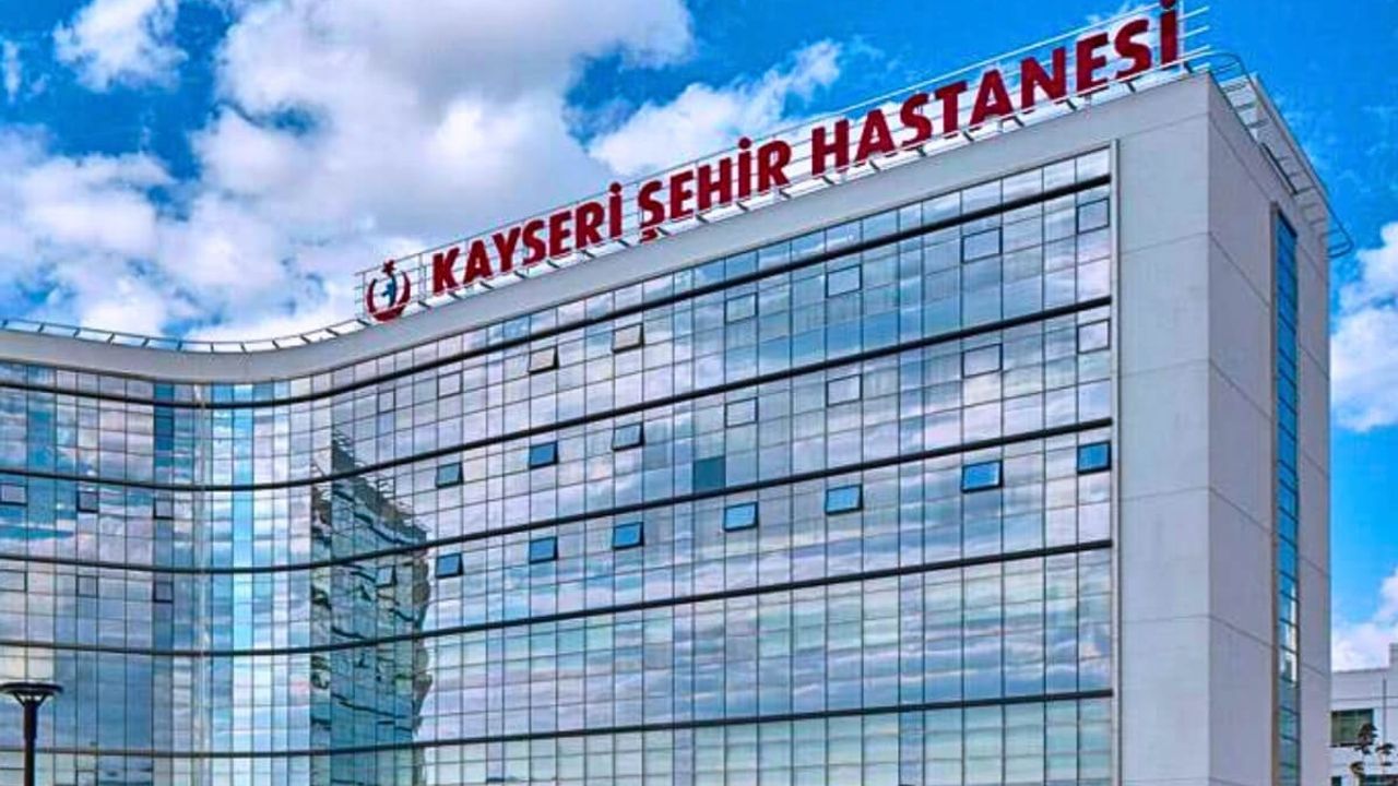 Hastanelerde Onaylı Randevu Sistemi’nde Şikayetler Arttı!