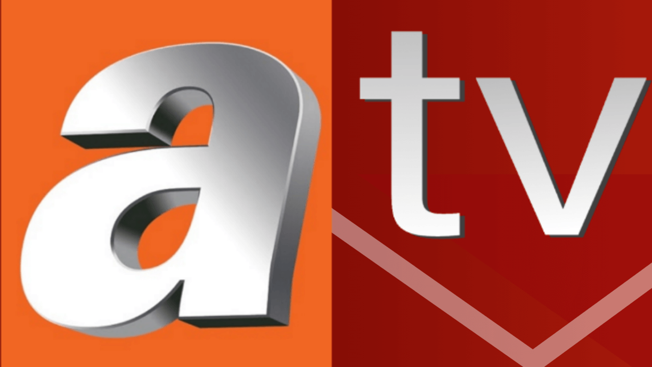 ATV'nin Final Furyasına O Dizi de Katıldı!