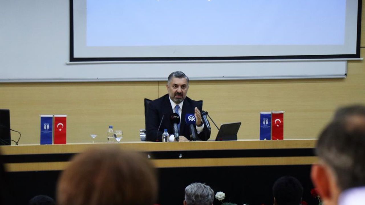 RTÜK'ten Sabah Programlarına Sert Müdahale: Yaş Sınırlaması Geliyor!