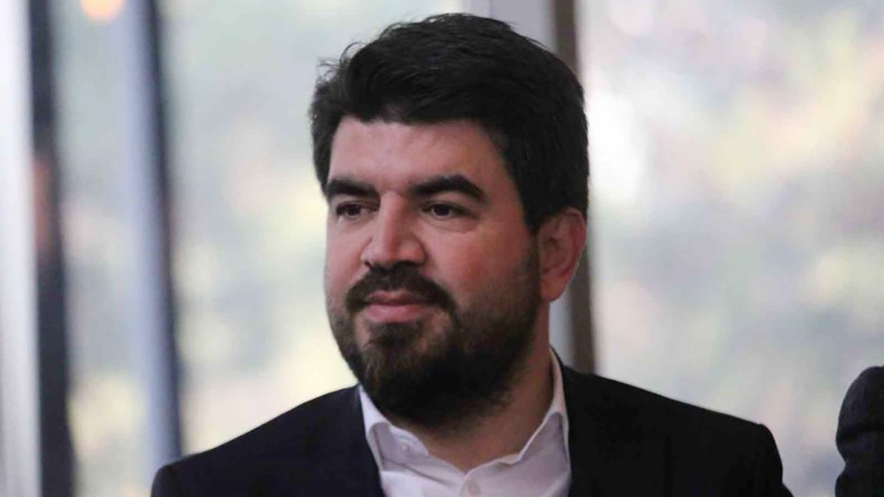 Basın Sözcüsü Samet Koç, Taraftara Hangi Mesajı Gönderdi