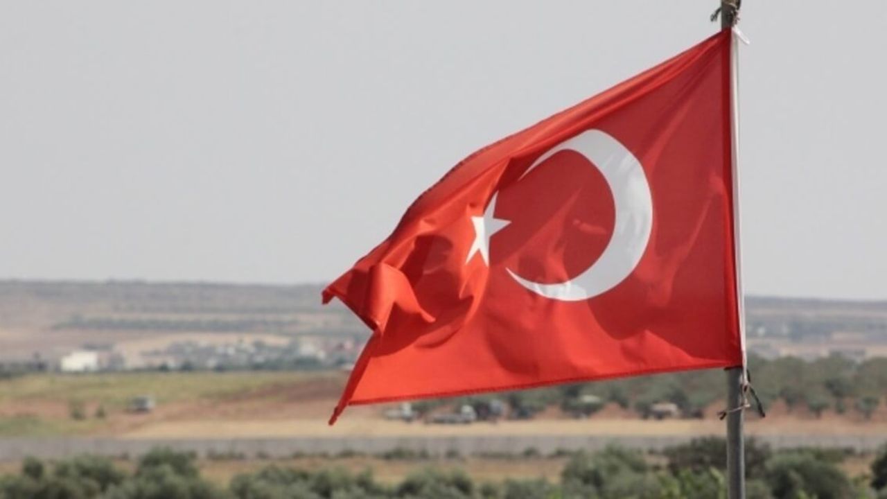 Dikkat! ‘Seferberlik ve Savaş Hâli Yönetmeliği' Resmi Gazete’de Yayımlandı!