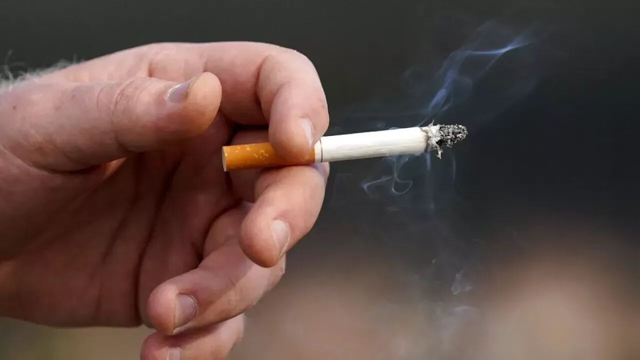 Sigaraya 4 TL Zam mı Geliyor?