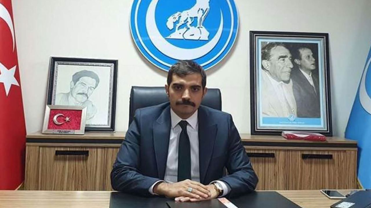 Sinan Ateş Cinayeti İle İlgili Flaş İddia, Katilin Gizlendiği Yer…