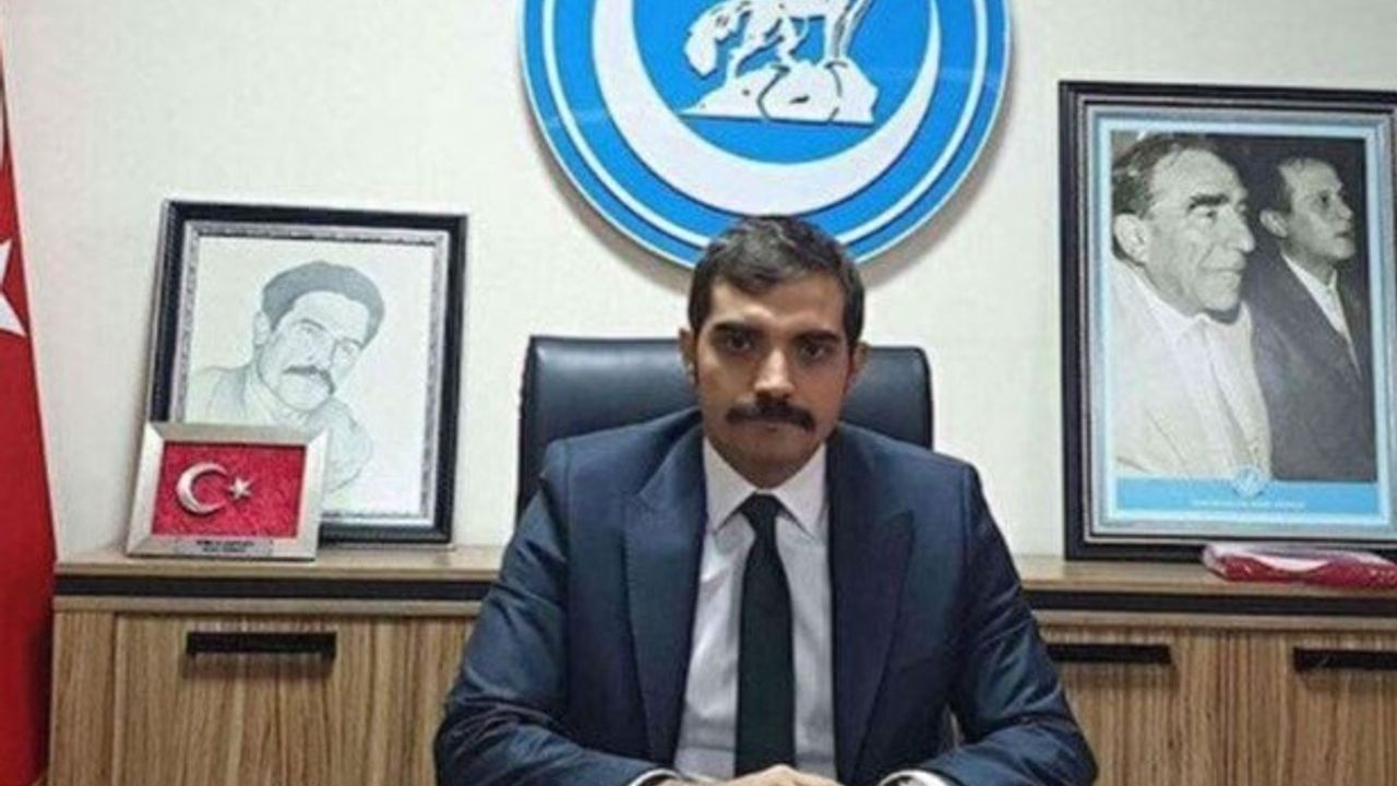Sinan Ateş Cinayeti İle İlgili: Suçluları Koruyanlar Adalet Karşısında Ne Söyleyeceklerini Düşünsünler!