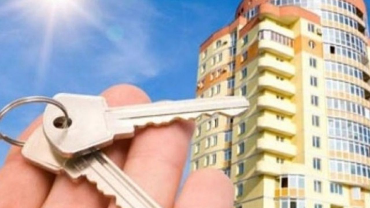 Son Dakika... Kiralarda Yüzde 25 Zam Sınırı Kalkıyor!
