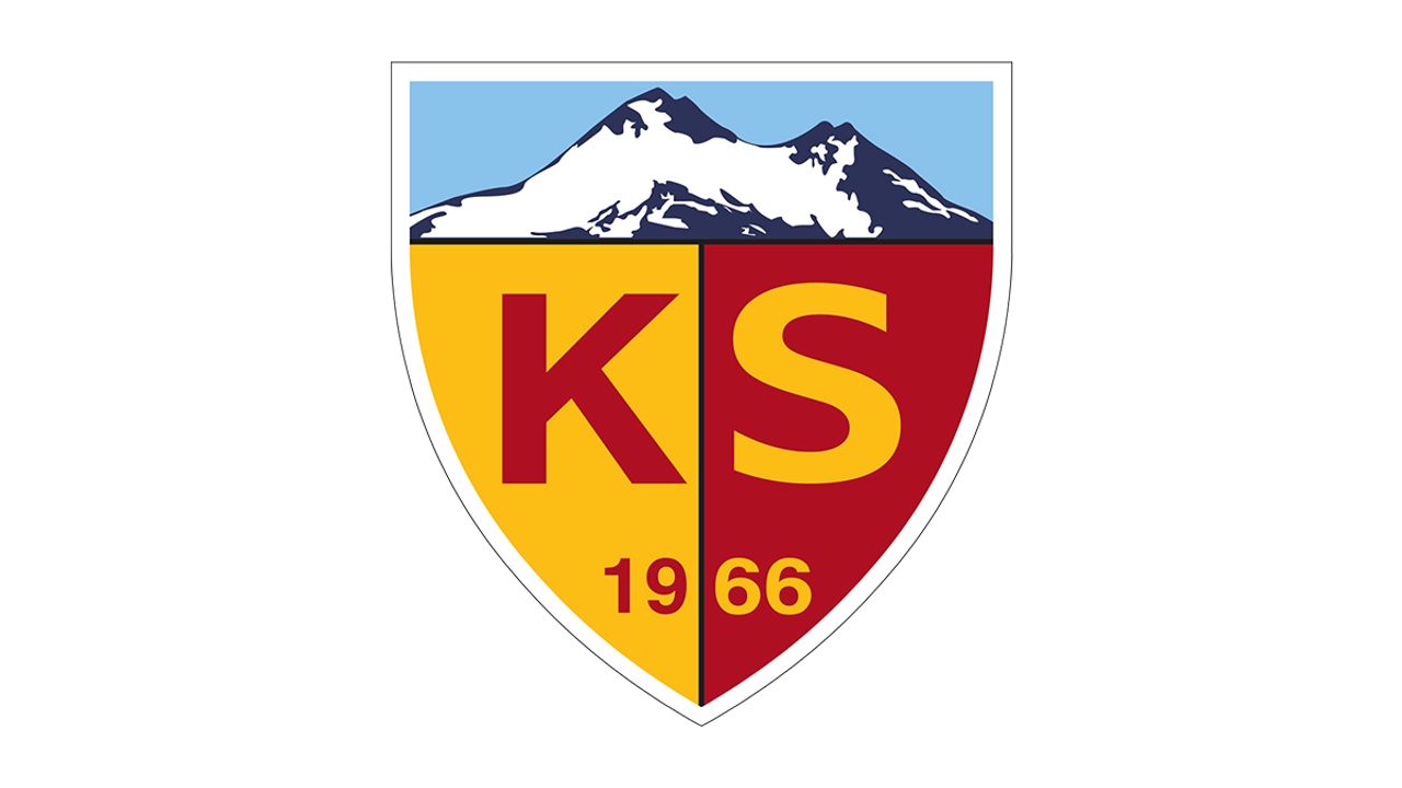 Sivas'tan Erken Bir Gol Haberi Geldi!